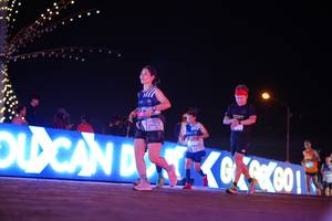 BIB: 
                            <button type="button" onclick="openModal(24534611)" class="btn btn-primary btn-sm float-right btn-popup" data-toggle="modal" data-target=".modal-high-quality">
                        <i class="fas fa-shopping-cart"></i> Add to Cart
                    </button>
                                            <button type="button" onclick="isThisMe(24534611, true)" class="btn btn-success btn-sm float-right btn-popup btn-isme hidden" data-toggle="tooltip" data-placement="bottom" title="นี่คือรูปของคุณใช่ไหม คลิกที่นี่เพื่อเอาเข้าอัลบั้ม">
                        <i class="fas fa-plus"></i> Add to album
                    </button>
                    <button type="button" onclick="isThisMe(24534611, false)" class="btn btn-warning btn-sm float-right btn-popup btn-isnotme hidden">
                        <i class="fas fa-ban"></i> Remove from album
                    </button>